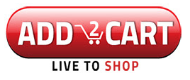 add2cart — LIVE TO SHOP